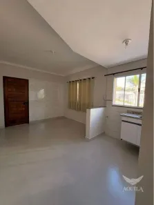 Apartamento com 3 Quartos à venda, 64m² no Jardim Simus, Sorocaba
