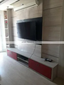 Cobertura com 3 Quartos à venda, 150m² no Campo Grande, Rio de Janeiro