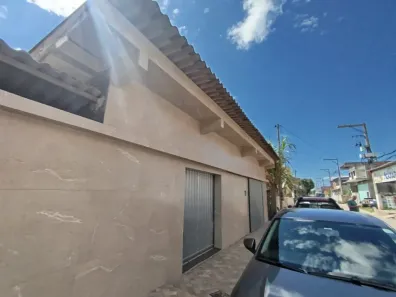 Casa com 3 Quartos à venda, 170m² no Morada da Barra, Vila Velha