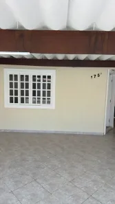 Casa com 3 Quartos à venda, 92m² no Cidade Morumbi, São José dos Campos