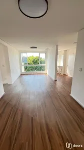 Apartamento com 2 Quartos à venda, 75m² no Jardim Sabará, Porto Alegre