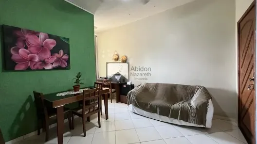 Apartamento com 2 Quartos à venda, 55m² no Largo do Barradas, Niterói