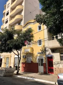 Apartamento com 3 Quartos à venda, 150m² no Bela Vista, São Paulo