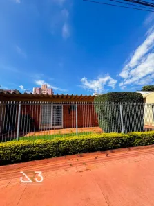 Imóvel Comercial à venda, 230m² no Canadá, Londrina
