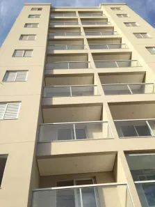 Apartamento com 2 Quartos à venda, 63m² no Saúde, São Paulo