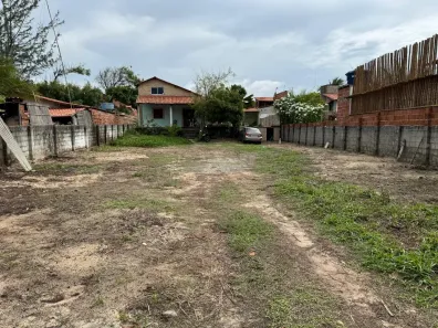 Fazenda/Sítio com 2 Quartos à venda, 1720m² no , São Gonçalo do Amarante