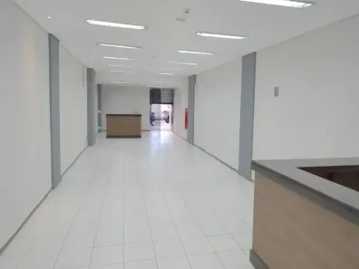 Ponto Comercial para alugar, 290m² no Gutierrez, Belo Horizonte