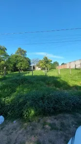 Lote/Terreno à venda, 240m² no Branquinha, Viamão
