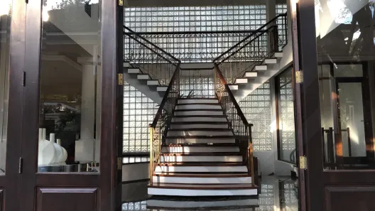 Casa de Condomínio com 4 Quartos para alugar, 687m² no Residencial Morada das Estrelas (Aldeia da Serra), Barueri
