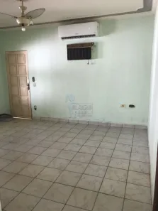 Casa com 2 Quartos à venda, 155m² no Parque Residencial Cândido Portinari, Ribeirão Preto
