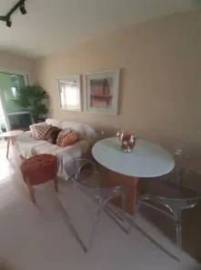 Apartamento com 1 Quarto à venda, 50m² no Penha, Rio de Janeiro
