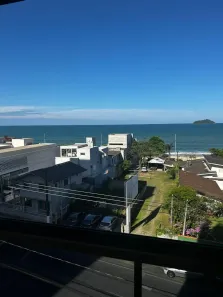 Apartamento com 3 Quartos à venda, 110m² no Centro, Balneário Piçarras