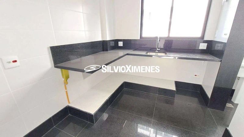 Foto 45
