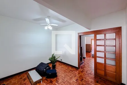 Casa com 5 Quartos à venda, 192m² no Vila Monumento, São Paulo