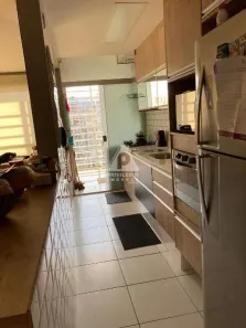 Cobertura com 3 Quartos à venda, 181m² no Recreio dos Bandeirantes, Rio de Janeiro