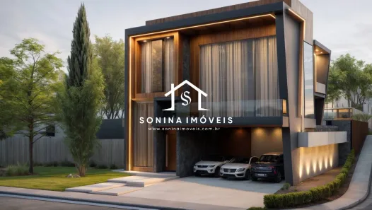Lote/Terreno à venda, 610m² no Piracaia, Piracaia