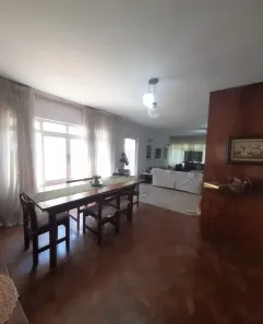 Sobrado com 3 Quartos à venda, 423m² no Cambuci, São Paulo