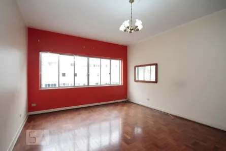 Apartamento com 2 Quartos à venda, 128m² no Bela Vista, São Paulo
