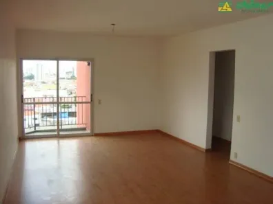 Cobertura com 3 Quartos à venda, 200m² no Chácara Santo Antônio (Zona Leste), São Paulo