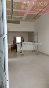 Casa com 3 Quartos à venda, 125m² no Loteamento Parque do Museu, Caçapava
