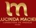 Miniatura da foto de Lucinda Maciel Corretora De Imóveis