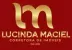 Miniatura da foto de Lucinda Maciel Corretora De Imóveis