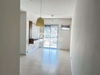 Apartamento com 2 Quartos à venda, 65m² no Todos os Santos, Rio de Janeiro