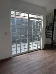 Imóvel Comercial com 5 Quartos à venda, 140m² no Jardim Esplanada, São José dos Campos