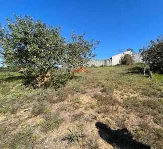 Lote/Terreno à venda, 1000m² no Loteamento Portal da Colina, Jundiaí