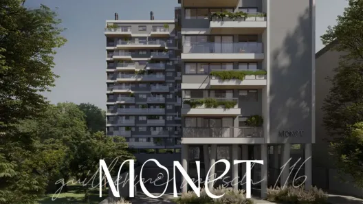 Apartamento com 2 Quartos à venda, 57m² no Centro, Canoas