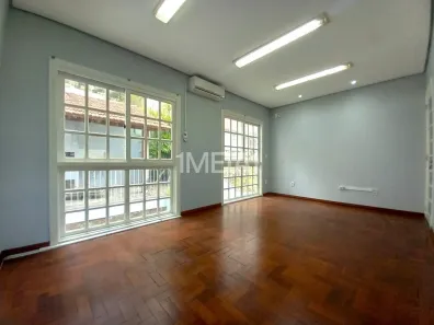 Casa com 5 Quartos à venda, 231m² no Lomba do Pinheiro, Porto Alegre