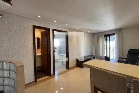 Apartamento com 2 Quartos à venda, 125m² no Planalto Paulista, São Paulo
