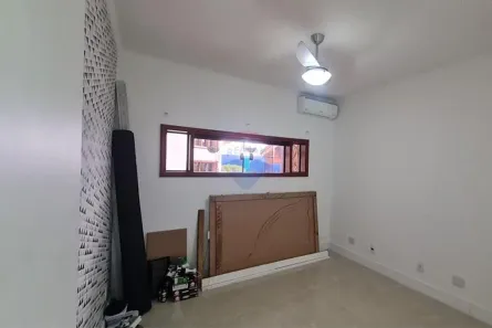 Imóvel Comercial para alugar, 10m² no Chácara do Ouro, Mogi Guaçu