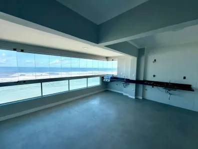 Apartamento com 3 Quartos à venda, 101m² no Balneario Flórida, Praia Grande
