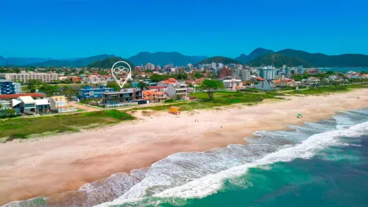 Casa com 5 Quartos à venda, 450m² no Guaratuba, Guaratuba