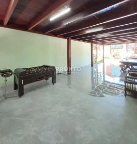 Casa de Condomínio com 4 Quartos à venda, 250m² no Tamandaré, Tamandaré