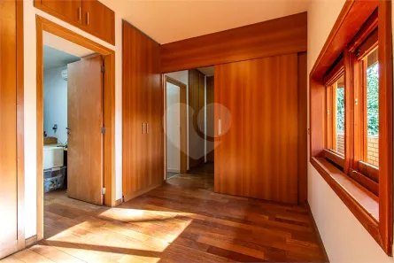 Sobrado com 3 Quartos à venda, 452m² no Vila Madalena, São Paulo