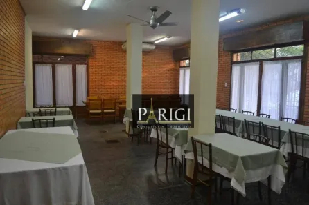 Ponto Comercial para alugar, 105m² no Navegantes, Porto Alegre
