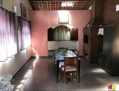 Imóvel Comercial com 4 Quartos à venda, 250m² no Tatuapé, São Paulo