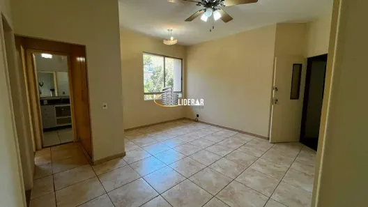 Apartamento com 2 Quartos para alugar, 75m² no Alto Caiçaras, Belo Horizonte