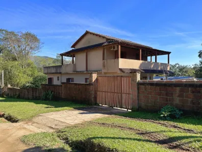 Casa com 3 Quartos à venda, 6369m² no Hípica, Porto Alegre