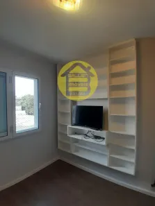 Apartamento com 2 Quartos à venda, 50m² no Maranhão, São Paulo