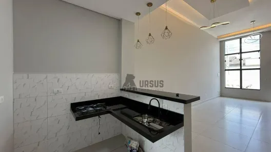 Casa com 3 Quartos à venda, 200m² no Residencial Parque das Palmeiras, Pindamonhangaba