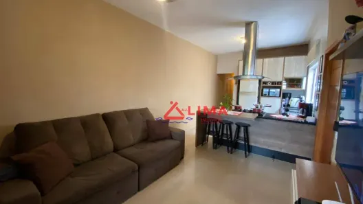 Casa com 4 Quartos à venda, 250m² no Tupi, Praia Grande
