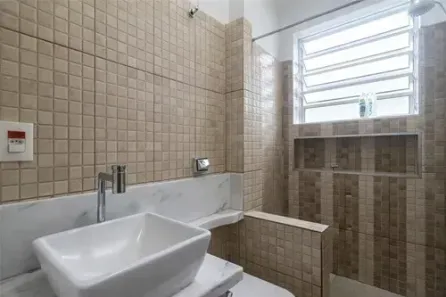 Sobrado com 4 Quartos à venda, 299m² no Jardim das Bandeiras, São Paulo