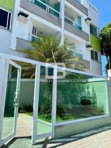 Apartamento com 2 Quartos à venda, 76m² no Parque São Caetano, Campos dos Goytacazes