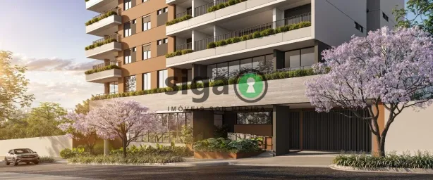 Apartamento com 3 Quartos à venda, 167m² no Sumarezinho, São Paulo