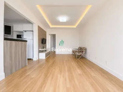 Apartamento com 3 Quartos à venda, 75m² no Centro, Balneário Camboriú