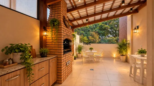 Apartamento com 2 Quartos à venda, 120m² no Castelo, Belo Horizonte