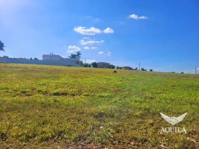 Lote/Terreno à venda, 1100m² no Condomínio Saint Charbel, Araçoiaba da Serra